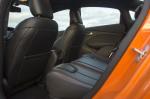 Dodge Dart GT 2013 года